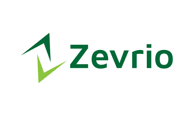 Zevrio.com